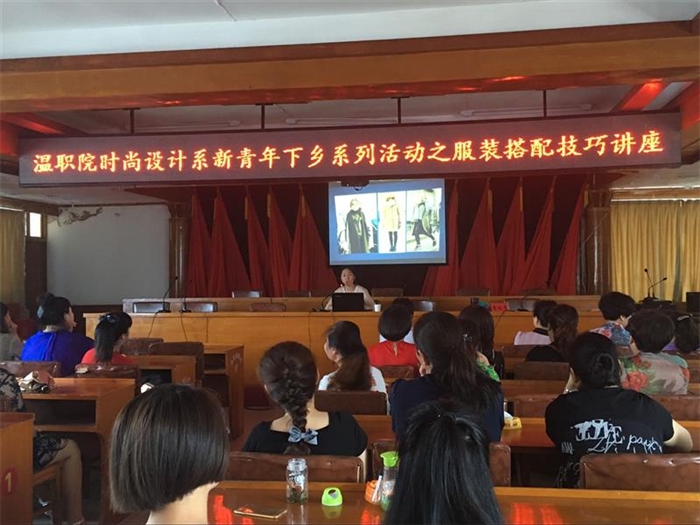 QQ图片20160531154658.jpg