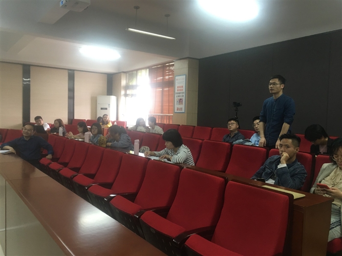 微信图片_202105091051101.jpg