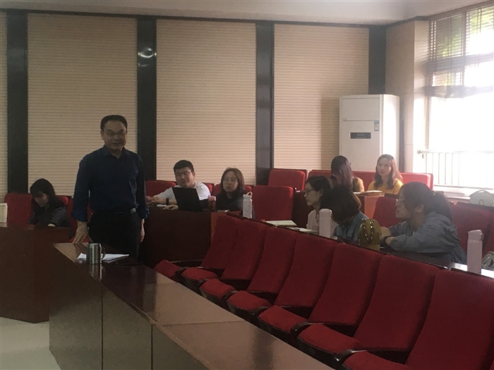 微信图片_20210509105110.jpg