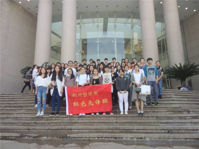 QQ图片20151109143739.jpg