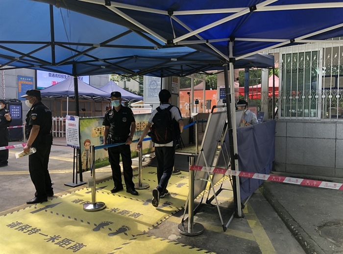 a_718962638867918848.jpg a_718962638867918848.jpg