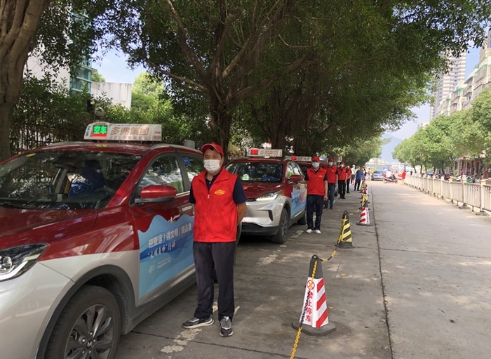 a_718962643427127296.jpg a_718962643427127296.jpg