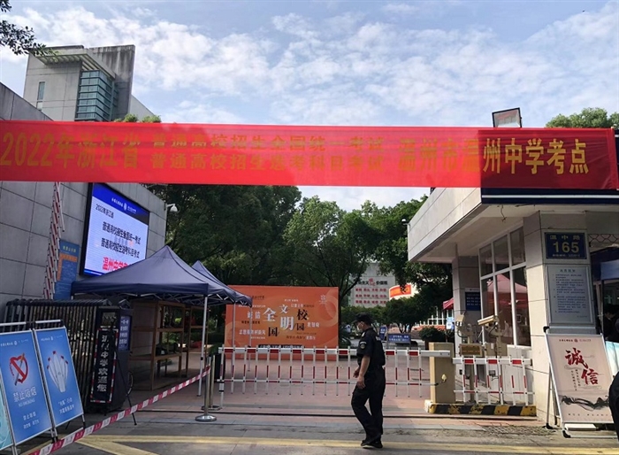 a_718962641174786048.jpg a_718962641174786048.jpg