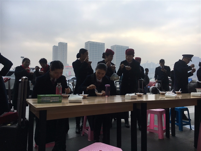 QQ图片20170106085413.jpg