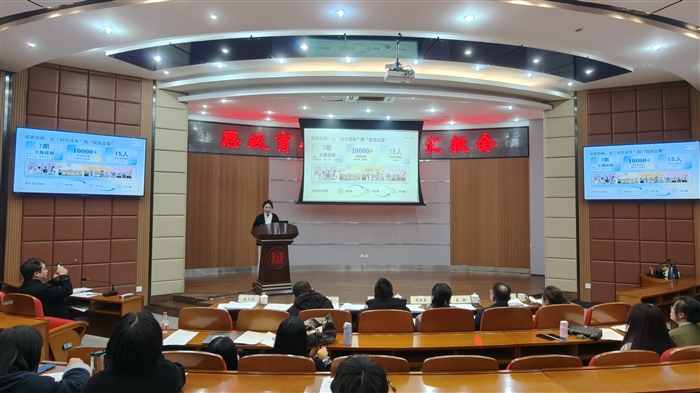 微信图片_20260205005137_98_293.jpg