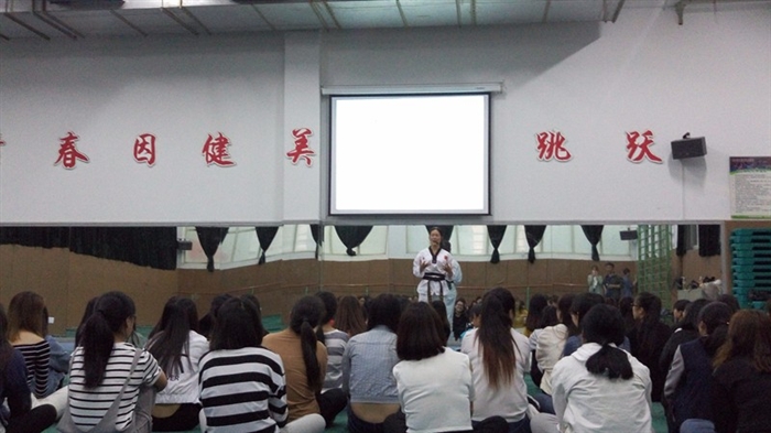 P60518-165413.jpg