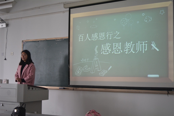 DSC_0062_副本.jpg