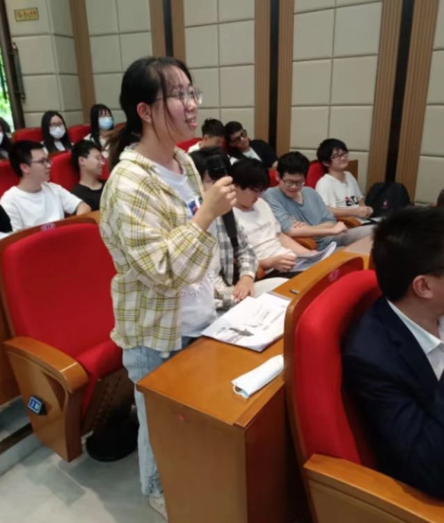 微信图片_20220525091847.jpg 微信图片_20220525091847.jpg