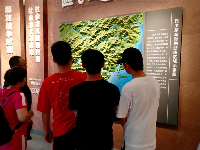 图片6.png