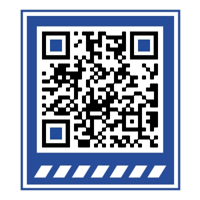 微信图片_20200829092201.png 微信图片_20200829092201.png