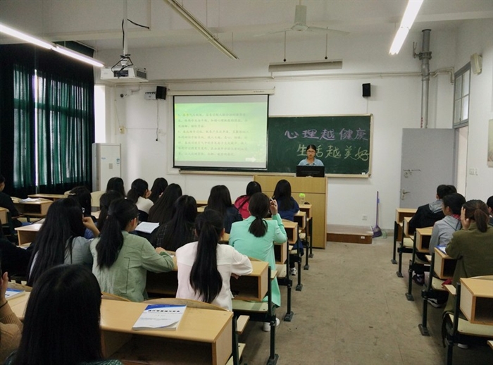 QQ图片20160516155448.jpg