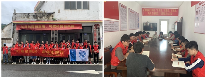 图片1_副本_副本.png 图片1_副本_副本.png