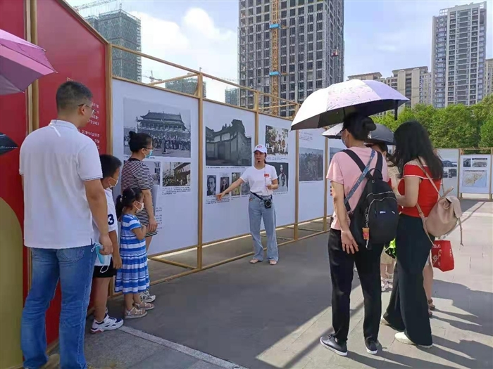 微信图片_20210703090223.jpg 微信图片_20210703090223.jpg