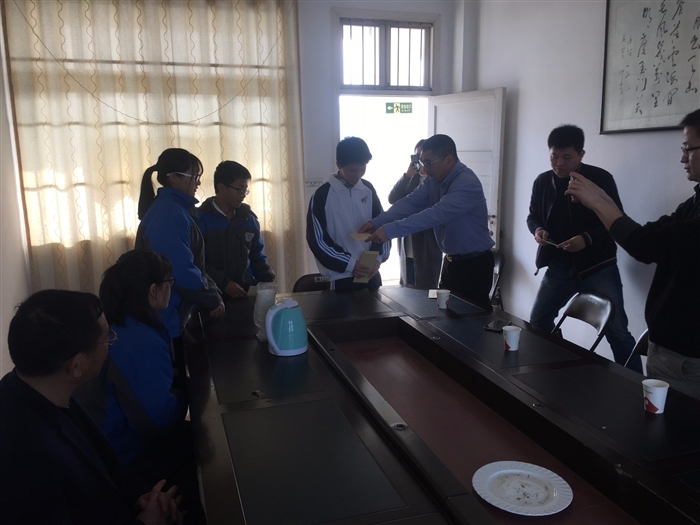 微信图片_20180123093813.jpg