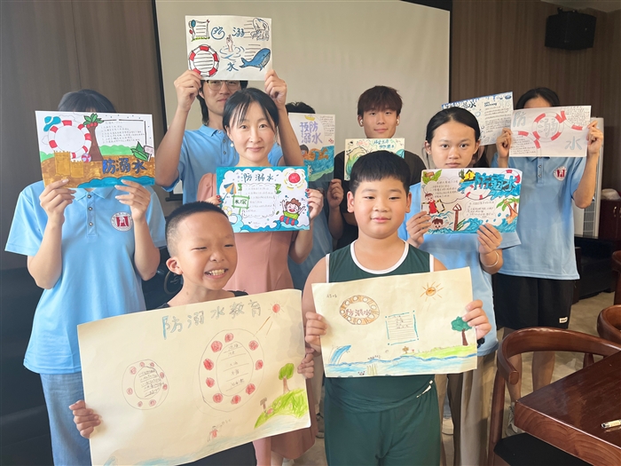 图片7.png 图片7.png