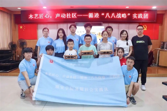 图片20.png 图片20.png