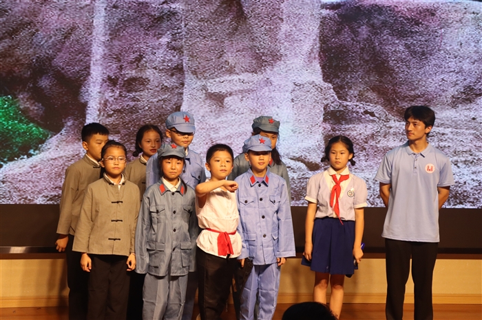 图片21.png 图片21.png