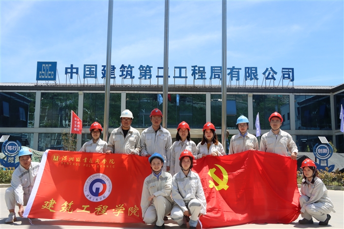 图片11.png 图片11.png