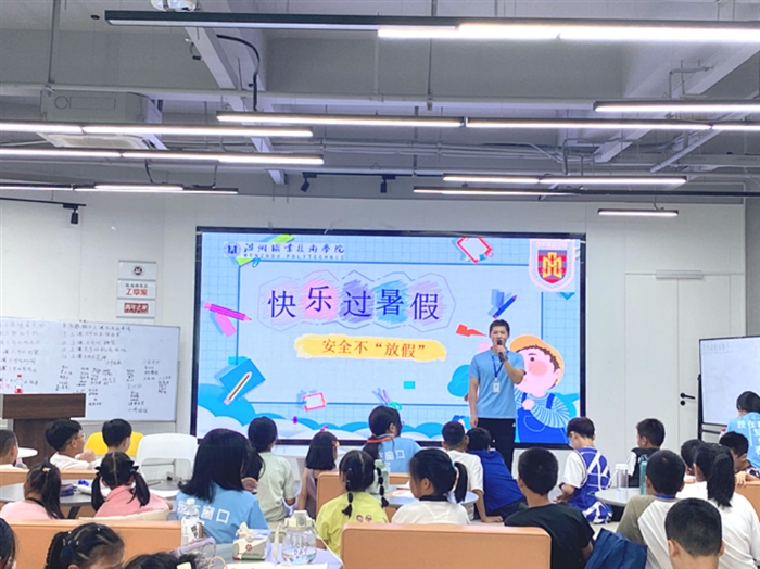 图片14.png 图片14.png