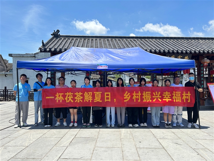 图片6.png 图片6.png