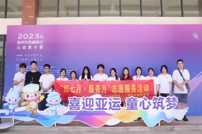 图片9.png 图片9.png