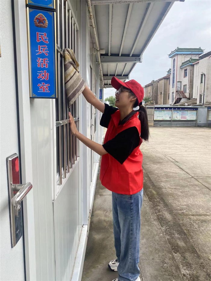 图片19.png 图片19.png