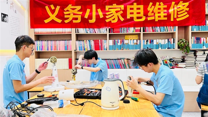 图片18.png 图片18.png