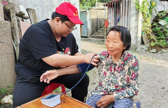 图片22.png 图片22.png