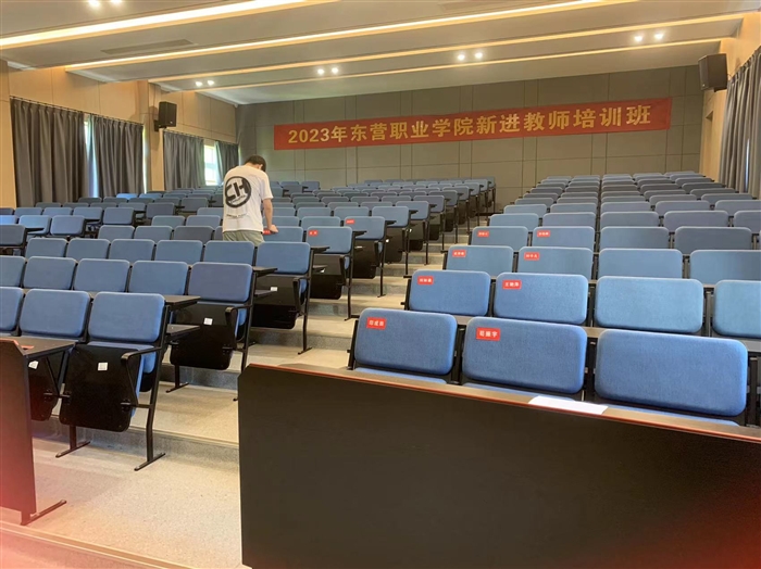 图片17.png 图片17.png