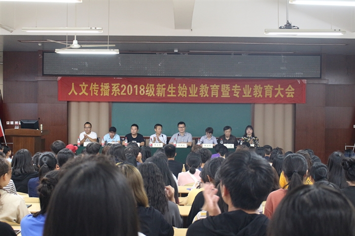图片6.png 图片6.png