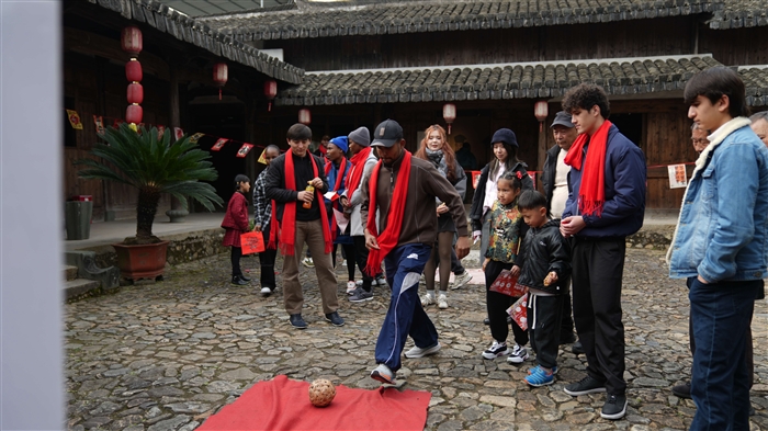 DSC02417-opq4394585903.jpg