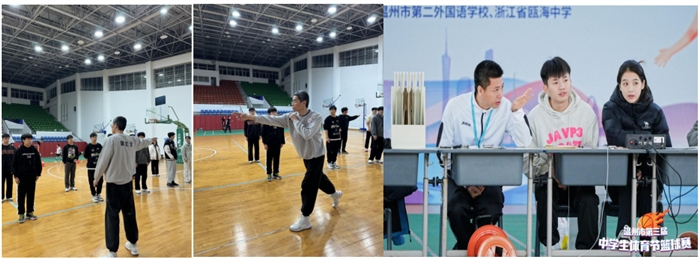 1704935887230.png 1704935887230.png