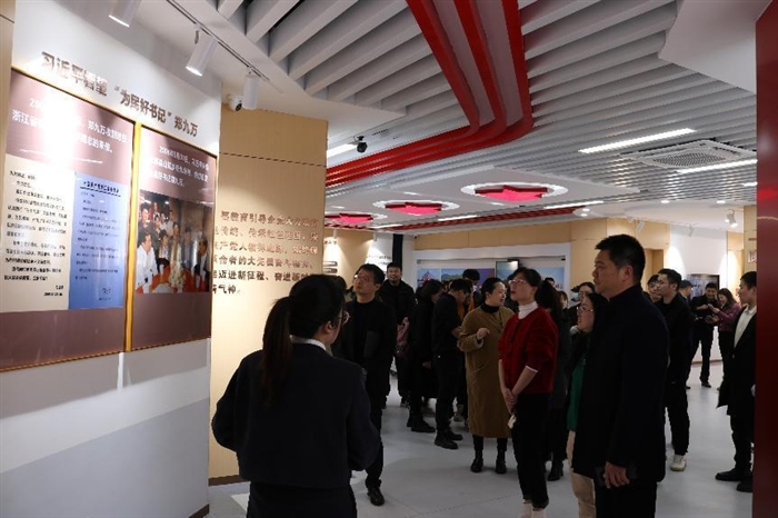 图片3.png 图片3.png