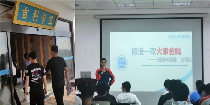 微信图片_20220706210349.png 微信图片_20220706210349.png