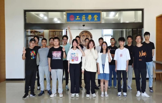 微信图片_20220706210518.png 微信图片_20220706210518.png