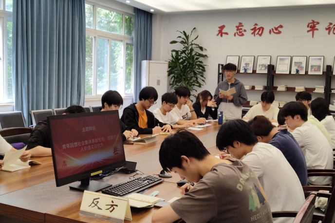 微信图片_2026-07-12_155720_517.png