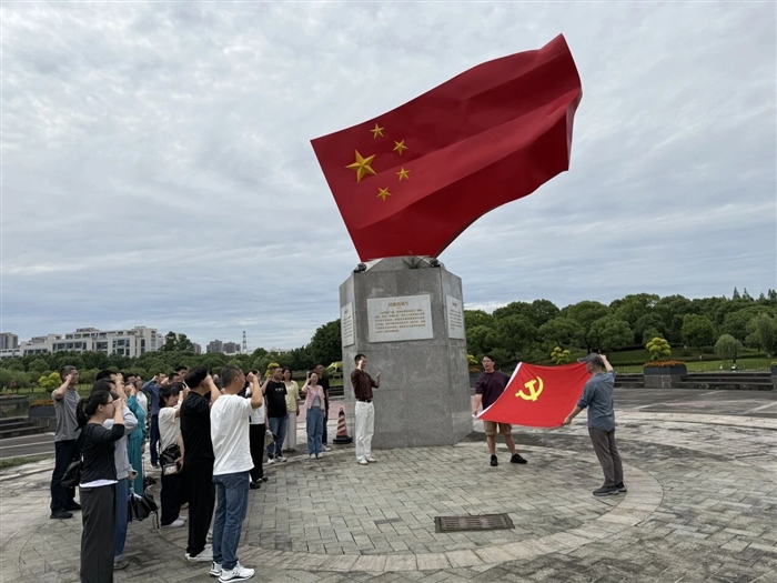 微信图片_2026-07-12_160021_139.jpg