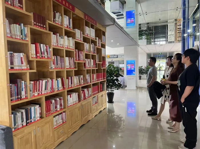 微信图片_2026-07-12_155812_745.jpg