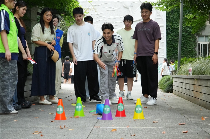 运动会.JPG
