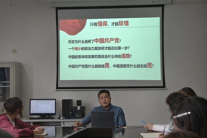 微信图片_2026-07-12_155902_683.jpg