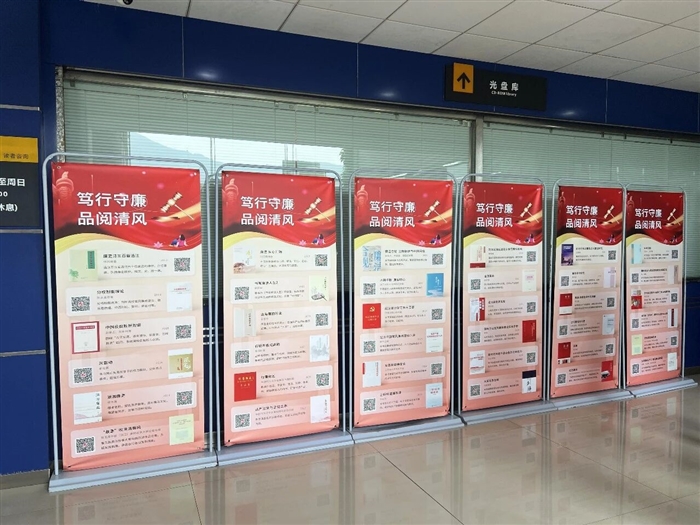 微信图片_2026-07-12_155808_885.jpg
