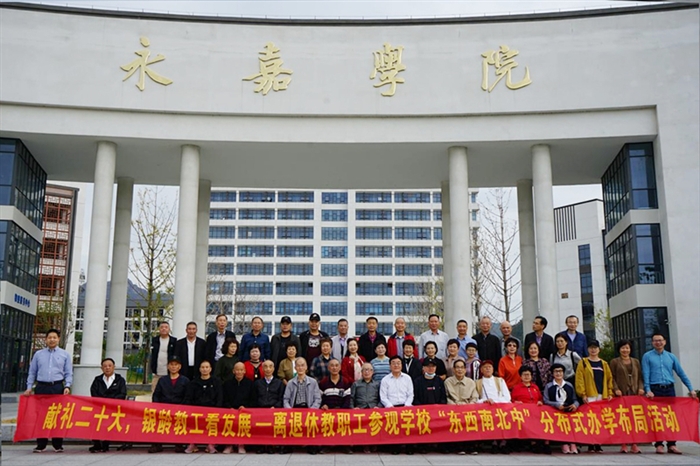 图片1_副本.jpg 图片1_副本.jpg