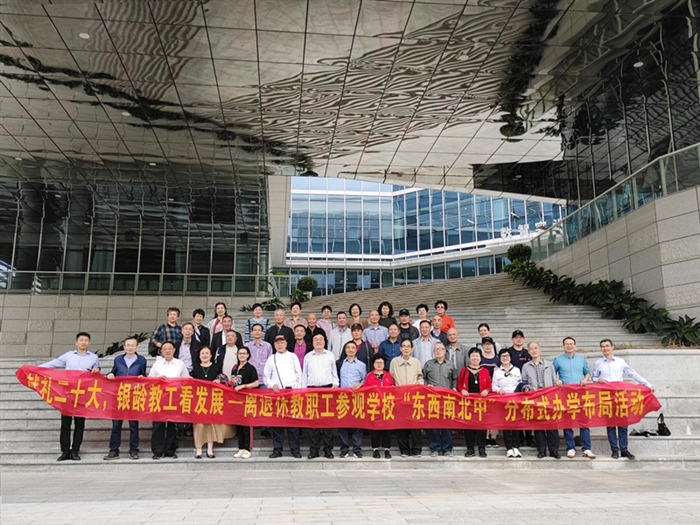 图片2_副本.jpg 图片2_副本.jpg