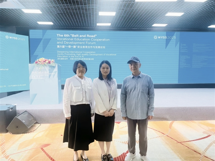 微信图片_20251027151639_410_271.jpg