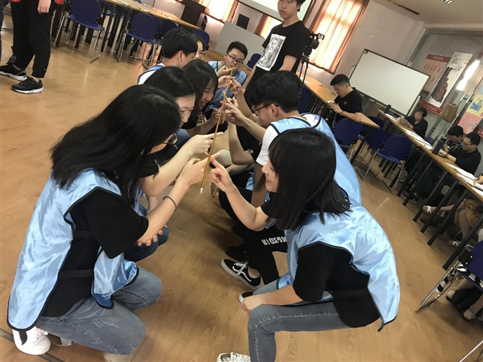 图片9.png