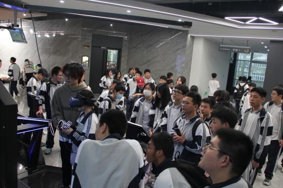 图片5.png 图片5.png