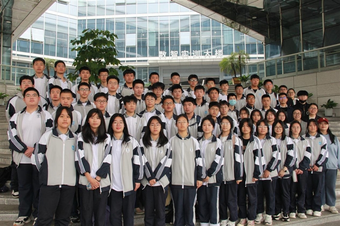 图片3.png 图片3.png