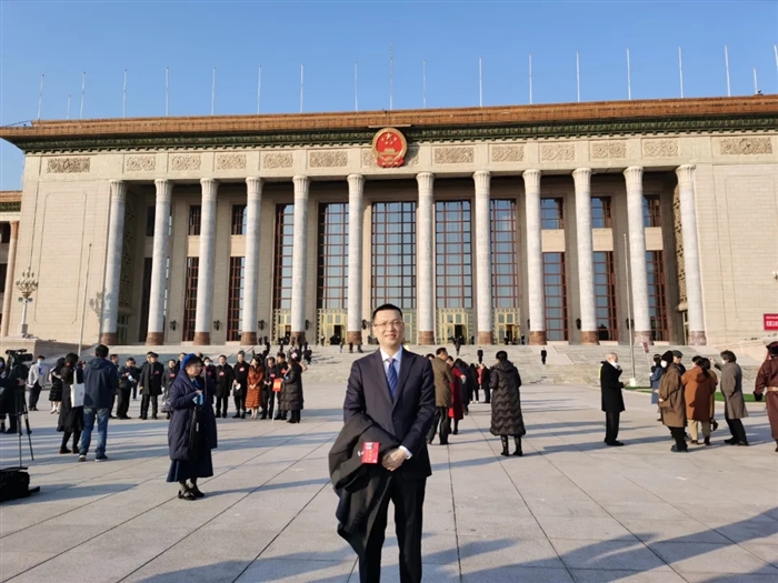 640.webp (1).jpg 640.webp (1).jpg