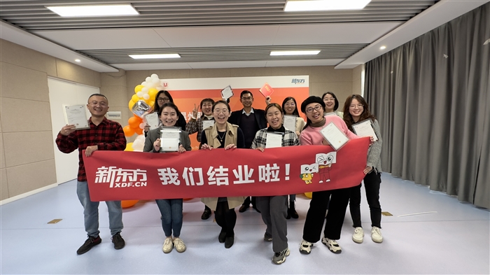 f523d7afa2e2752c4a1f5707895f6ca.jpg f523d7afa2e2752c4a1f5707895f6ca.jpg