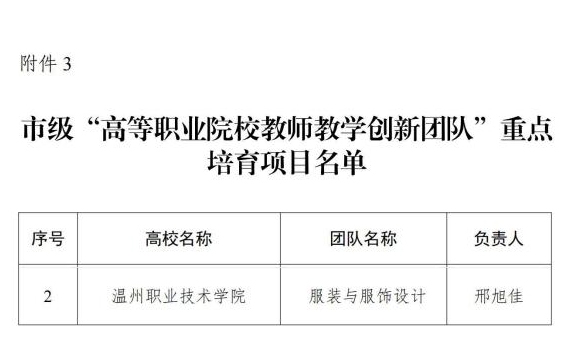 图片6.jpg 图片6.jpg